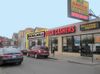 1617 N Cicero Ave # B photo